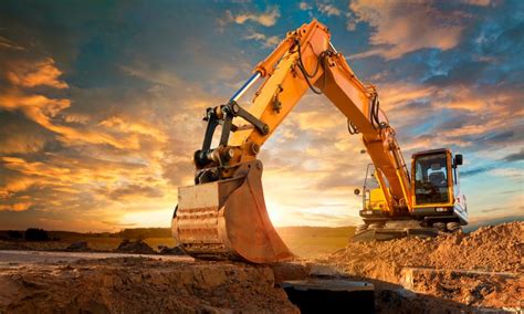 how to import an excavator from china|shipping excavators from china.